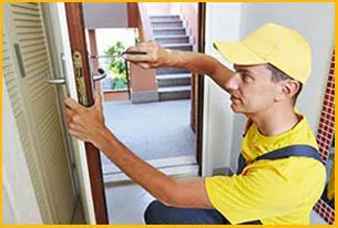 The Greater Ville Locksmith Store St. Louis, MO 314-596-9575