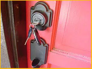 The Greater Ville Locksmith Store St. Louis, MO 314-596-9575