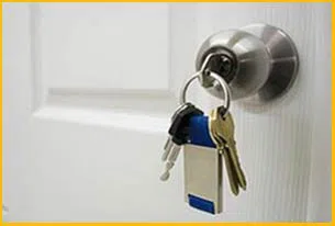 The Greater Ville Locksmith Store St. Louis, MO 314-596-9575 The Greater Ville Locksmith Store St. Louis, MO 314-596-9575