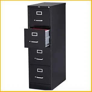 The Greater Ville Locksmith Store St. Louis, MO 314-596-9575