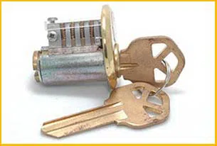 The Greater Ville Locksmith Store St. Louis, MO 314-596-9575