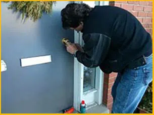 The Greater Ville Locksmith Store St. Louis, MO 314-596-9575