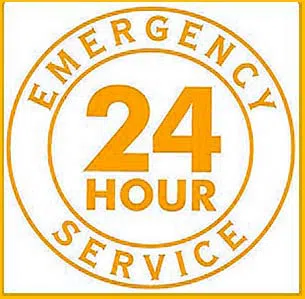 The Greater Ville Locksmith Store St. Louis, MO 314-596-9575 The Greater Ville Locksmith Store St. Louis, MO 314-596-9575