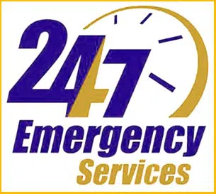 The Greater Ville Locksmith Store St. Louis, MO 314-596-9575 The Greater Ville Locksmith Store St. Louis, MO 314-596-9575