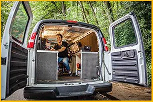 The Greater Ville Locksmith Store St. Louis, MO 314-596-9575