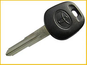 The Greater Ville Locksmith Store St. Louis, MO 314-596-9575