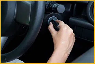 The Greater Ville Locksmith Store St. Louis, MO 314-596-9575