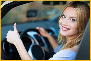 The Greater Ville Locksmith Store St. Louis, MO 314-596-9575