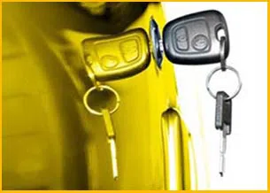 The Greater Ville Locksmith Store St. Louis, MO 314-596-9575