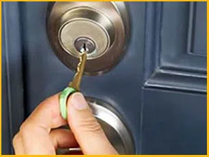 The Greater Ville Locksmith Store St. Louis, MO 314-596-9575