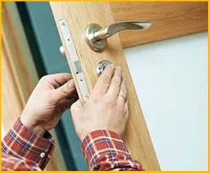 The Greater Ville Locksmith Store St. Louis, MO 314-596-9575