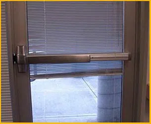 The Greater Ville Locksmith Store St. Louis, MO 314-596-9575