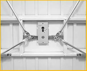 The Greater Ville Locksmith Store St. Louis, MO 314-596-9575