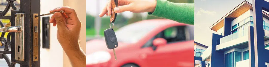 The Greater Ville Locksmith Store, St. Louis, MO 314-596-9575 - About-us-image