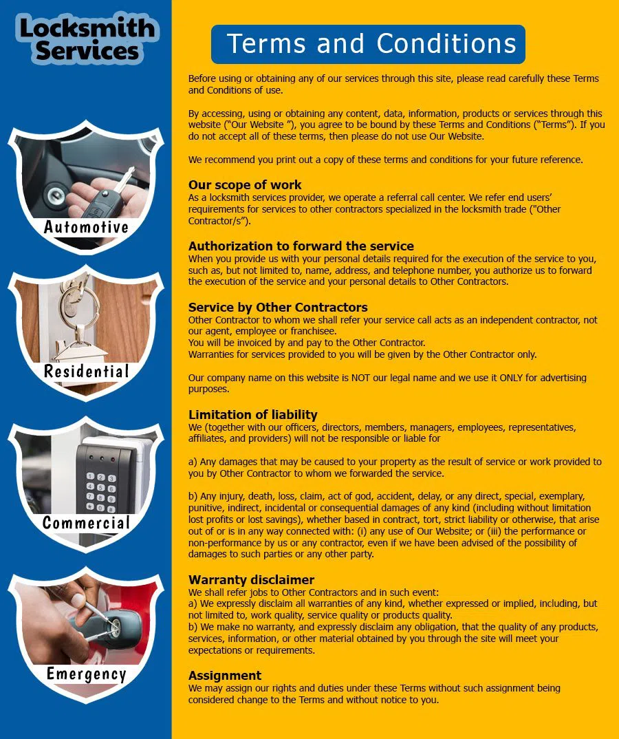 The Greater Ville Locksmith Store, St. Louis, MO 314-596-9575