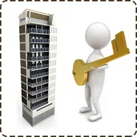 The Greater Ville Locksmith Store, St. Louis, MO 314-596-9575 - commercial-sidebar