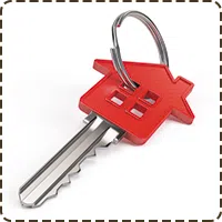 The Greater Ville Locksmith Store, St. Louis, MO 314-596-9575